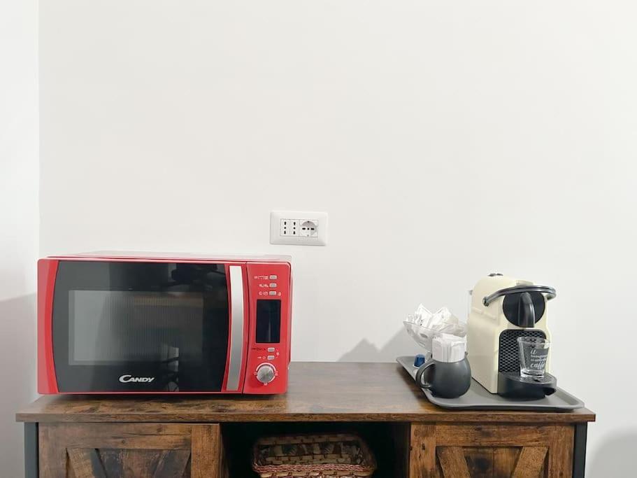 شقة Free Parking - Elegante Casa Con Wifi -Smarttv سافونا المظهر الخارجي الصورة