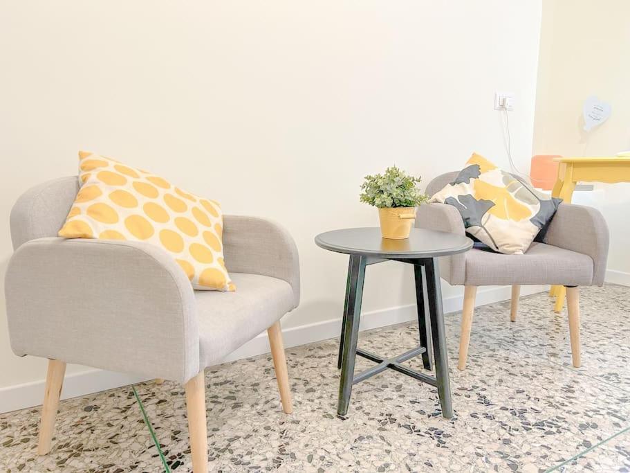 شقة Free Parking - Elegante Casa Con Wifi -Smarttv سافونا المظهر الخارجي الصورة