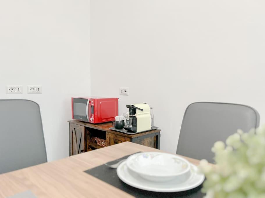 شقة Free Parking - Elegante Casa Con Wifi -Smarttv سافونا المظهر الخارجي الصورة